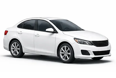 Transporteur Voiture Iveco Daily dans Schwelm Allemagne